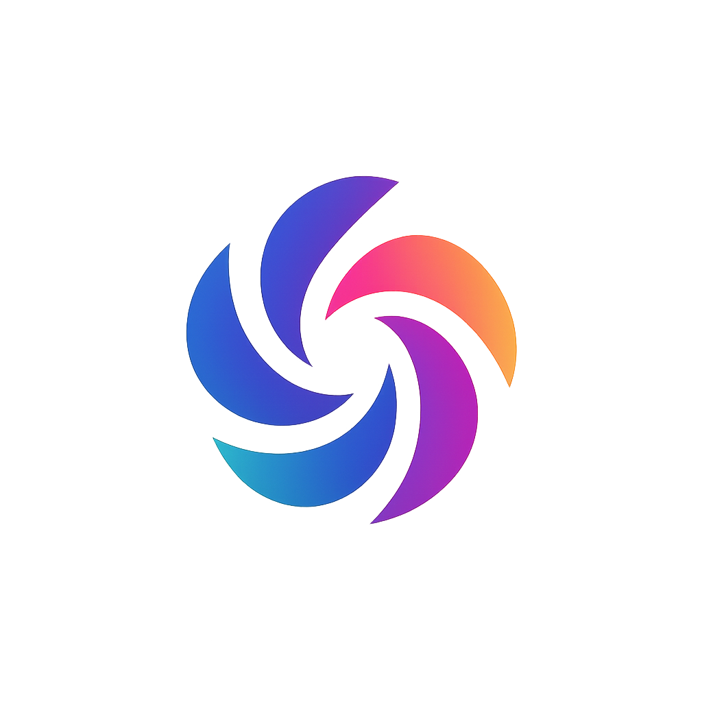 hyundaicilacap.com